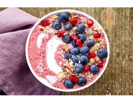 15 alimentos antioxidantes para limpar o organismo e manter a pele jovem 15 alimentos antioxidantes para limpar o organismo e manter a pele jovem