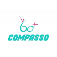 Compasso 60+