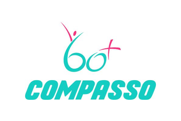 Compasso 60+