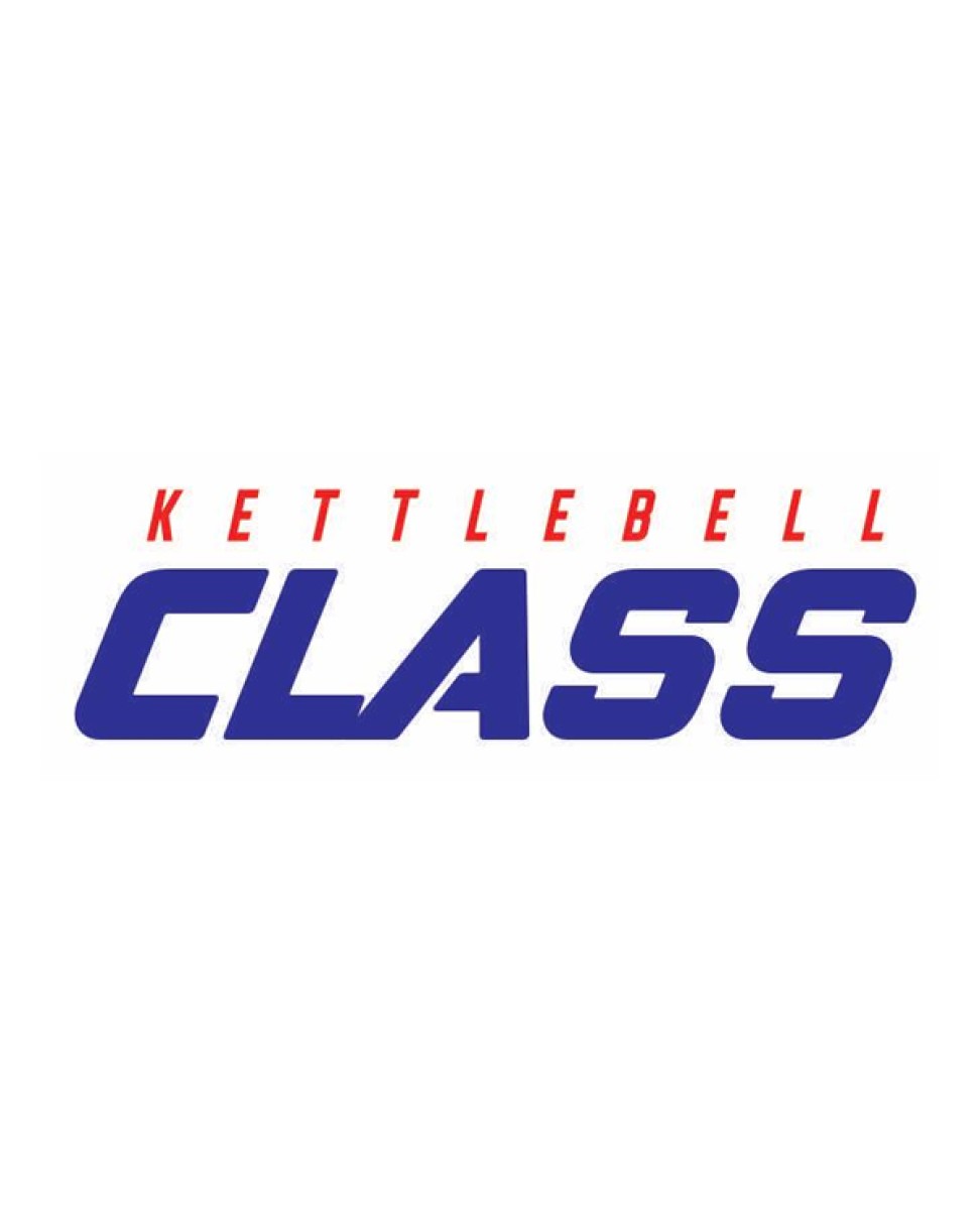 Compasso Kettlebell