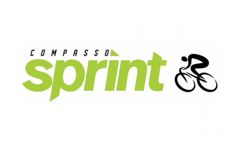 Compasso Sprint