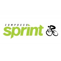 Compasso Sprint