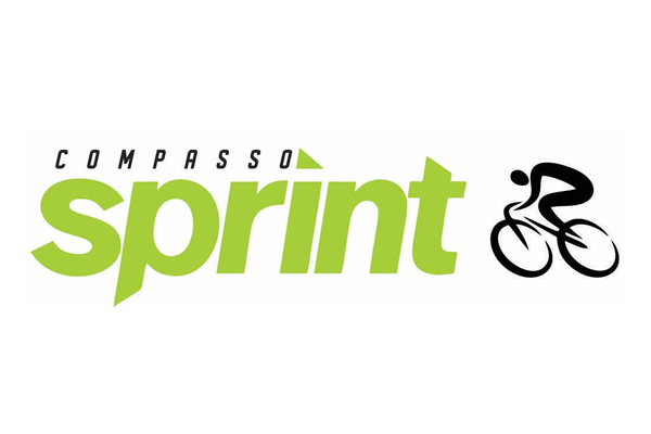 Compasso Sprint