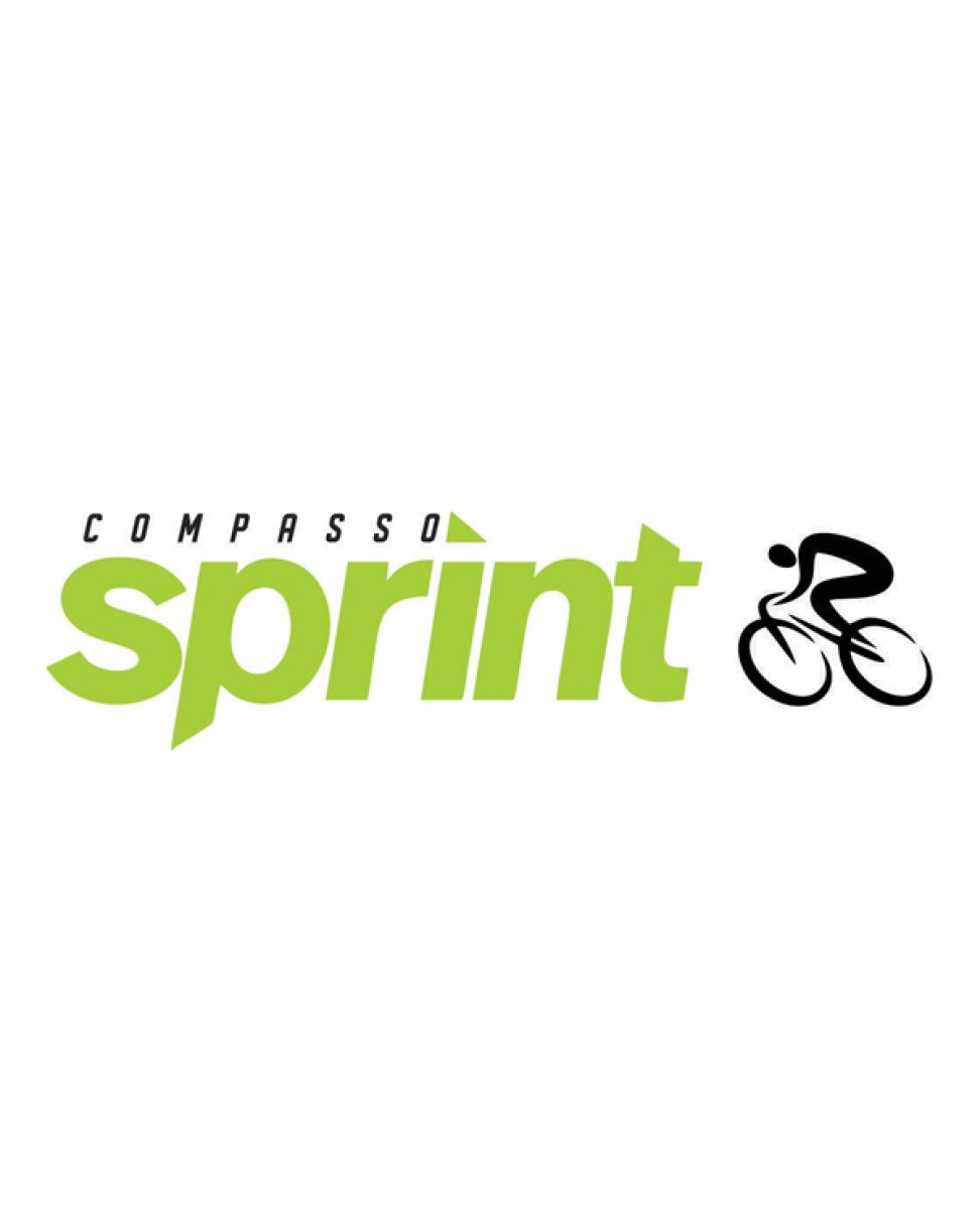 Compasso Sprint