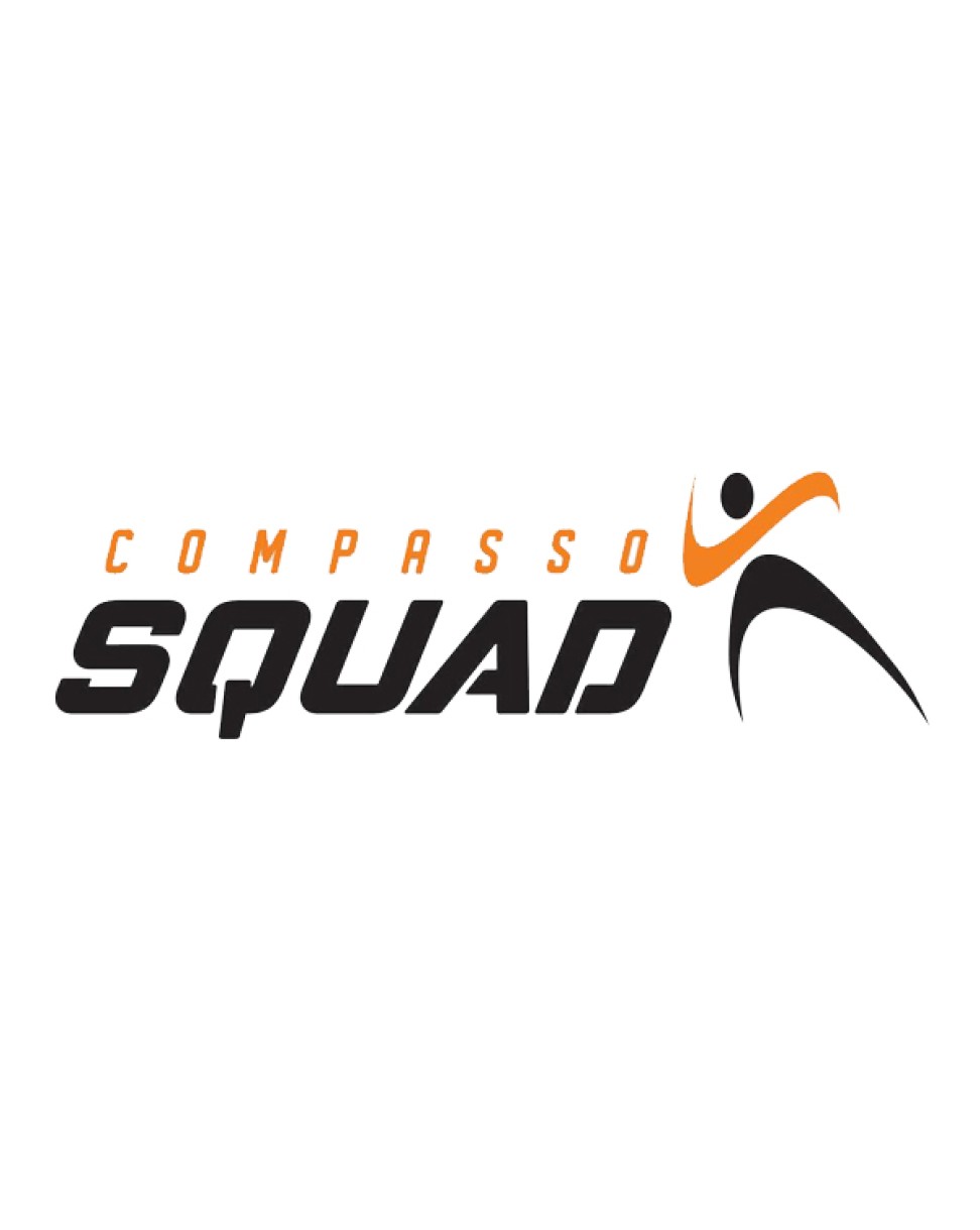 Compasso Squad