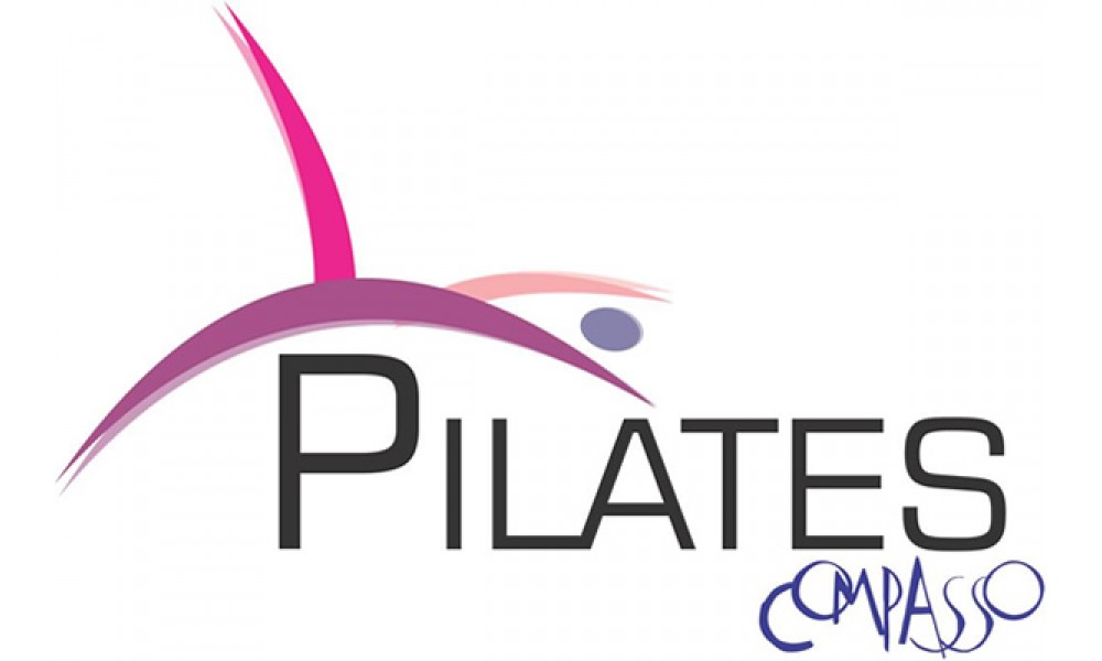 Compasso Pilates