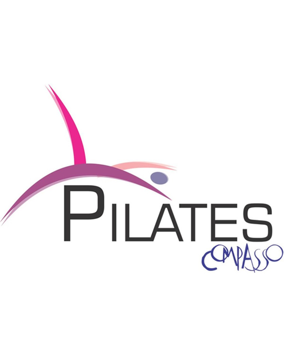 Compasso Pilates