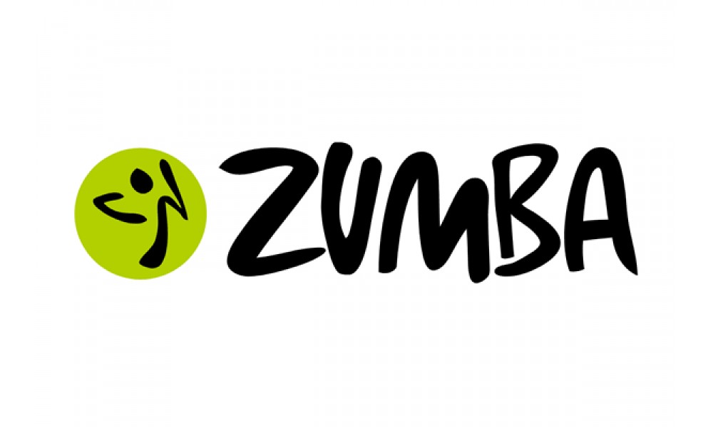 Zumba