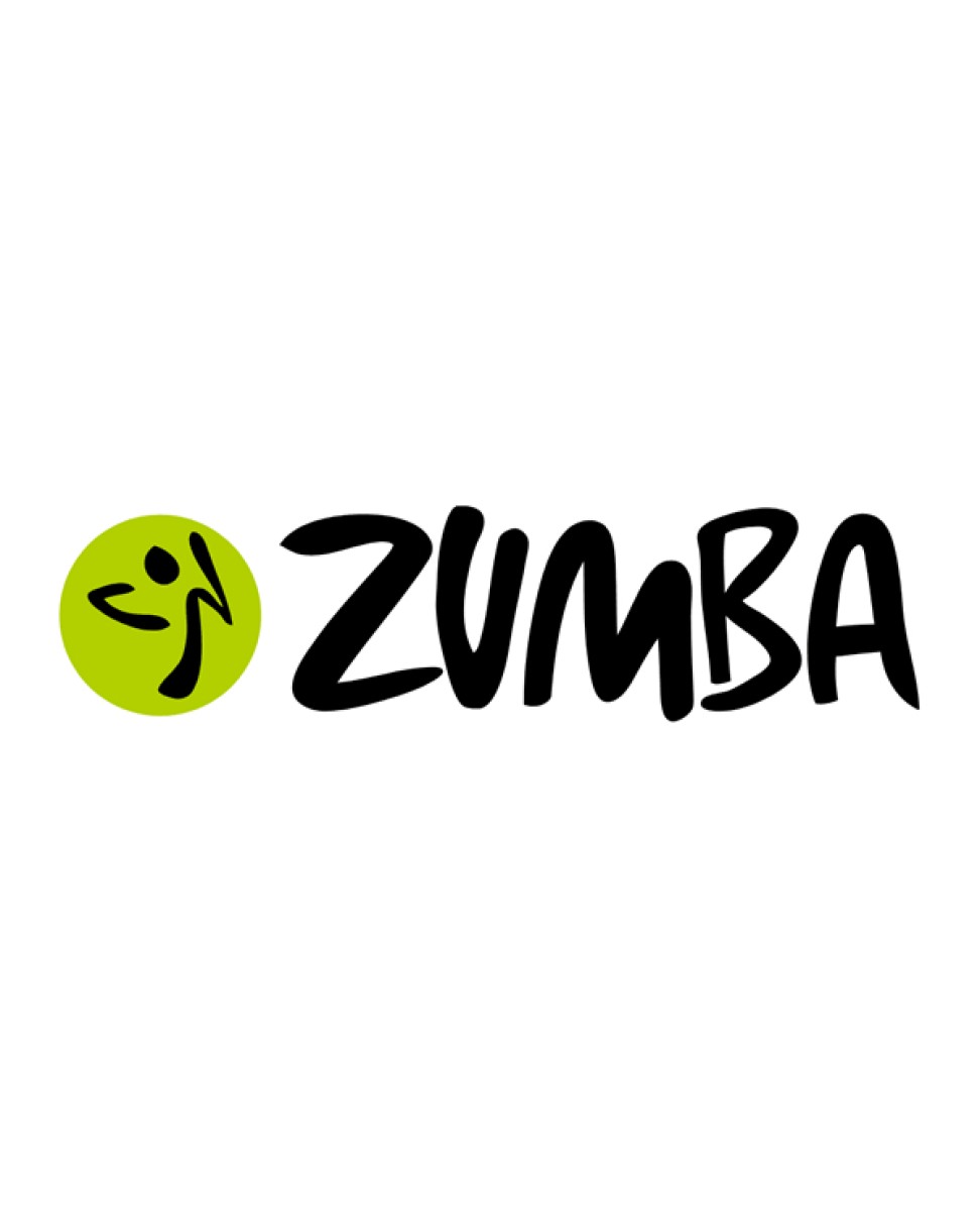 Zumba