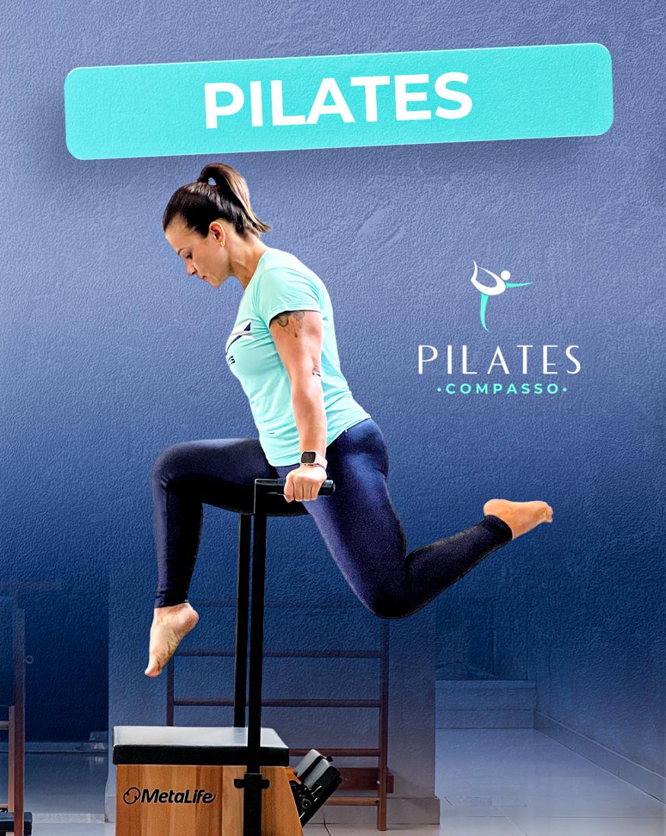 Pilates