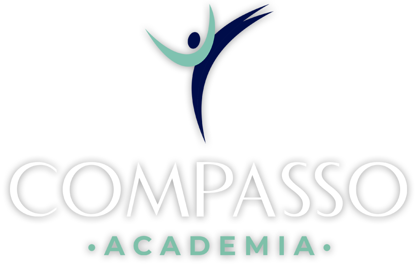 Academia Compasso