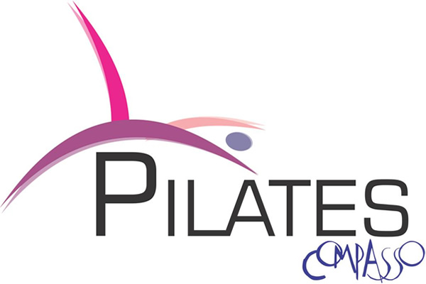 Compasso Pilates
