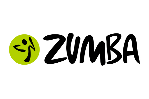 Zumba
